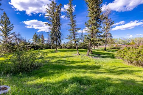 Tiny photo for 424 Fir Terrace, Kalispell, MT 59901 (MLS # 30071166)