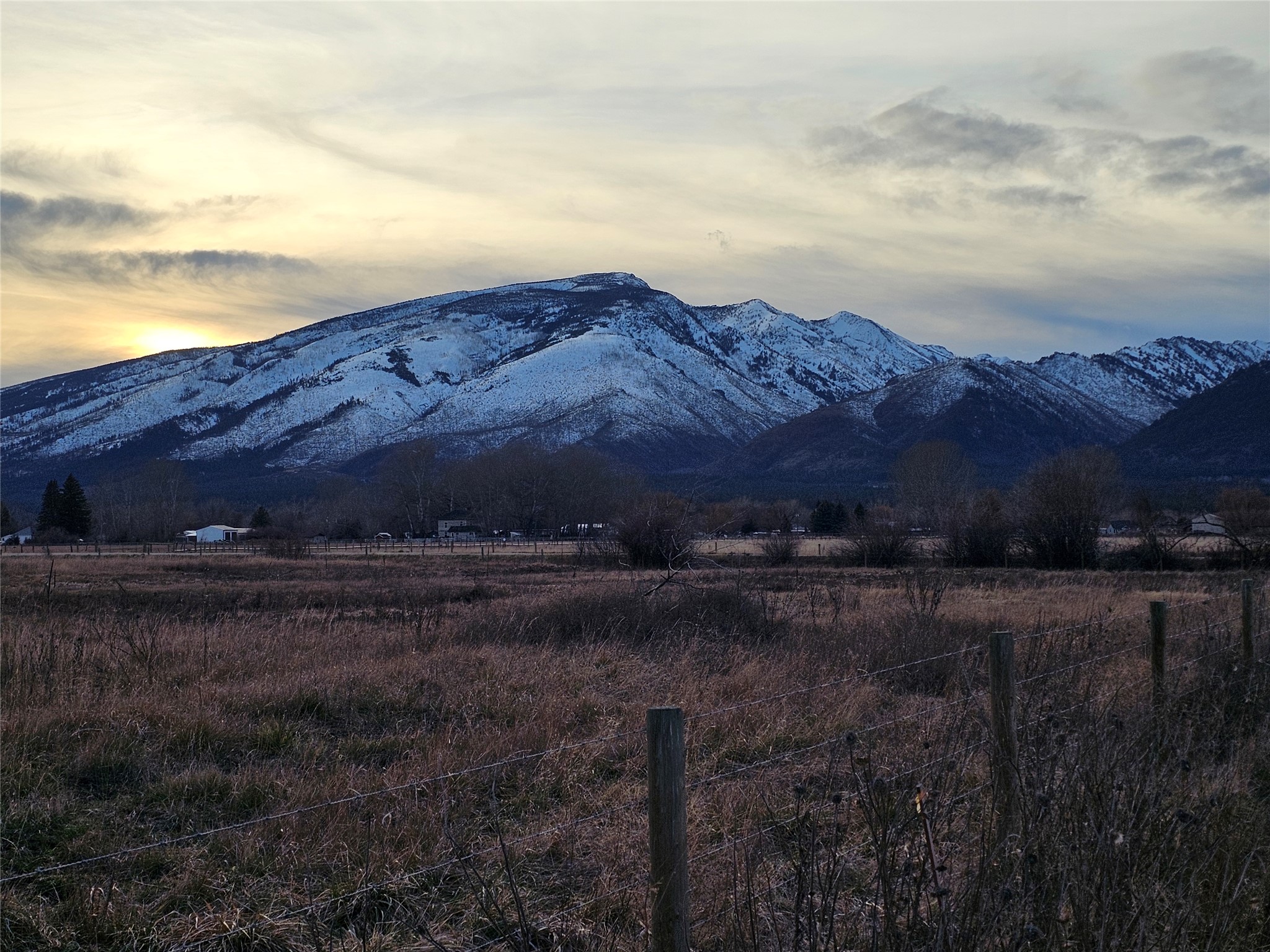 Photo 1 of 37 — NHN Grant Lane, Hamilton, MT 59840