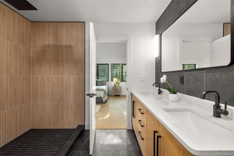 Tiny photo for 295 Tally Lake Road, Whitefish, MT 59937 (MLS # 30057480)