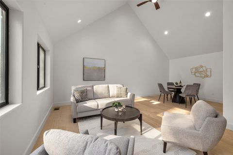 Tiny photo for 295 Tally Lake Road, Whitefish, MT 59937 (MLS # 30057480)