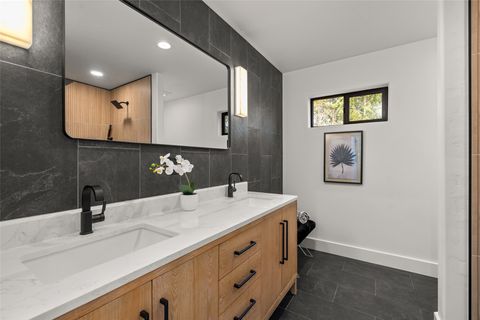 Tiny photo for 295 Tally Lake Road, Whitefish, MT 59937 (MLS # 30057480)