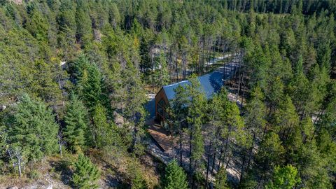 Tiny photo for 295 Tally Lake Road, Whitefish, MT 59937 (MLS # 30057480)