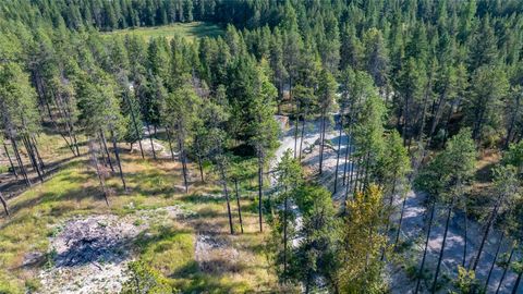 Tiny photo for 295 Tally Lake Road, Whitefish, MT 59937 (MLS # 30057480)