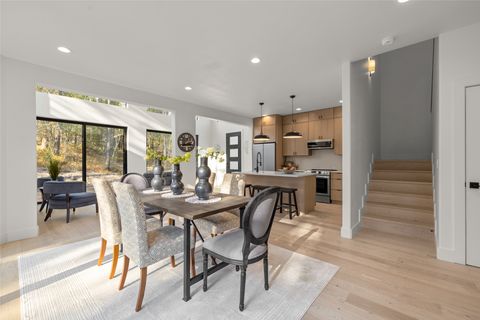 Tiny photo for 295 Tally Lake Road, Whitefish, MT 59937 (MLS # 30057480)