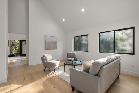 Tiny photo for 295 Tally Lake Road, Whitefish, MT 59937 (MLS # 30057480)