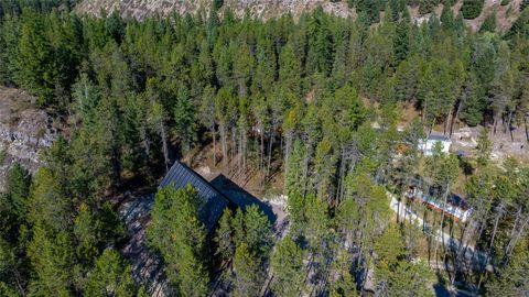 Tiny photo for 295 Tally Lake Road, Whitefish, MT 59937 (MLS # 30057480)