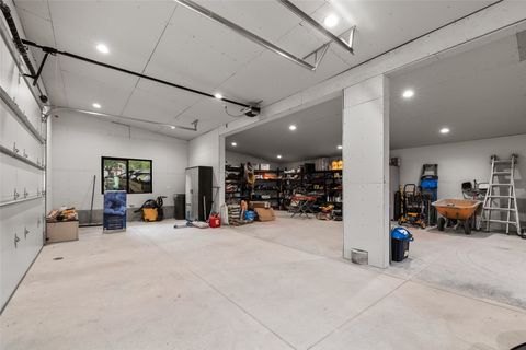 Tiny photo for 295 Tally Lake Road, Whitefish, MT 59937 (MLS # 30057480)