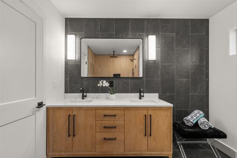 Tiny photo for 295 Tally Lake Road, Whitefish, MT 59937 (MLS # 30057480)