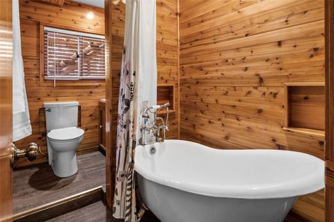 Tiny photo for 295 Tally Lake Road, Whitefish, MT 59937 (MLS # 30057480)