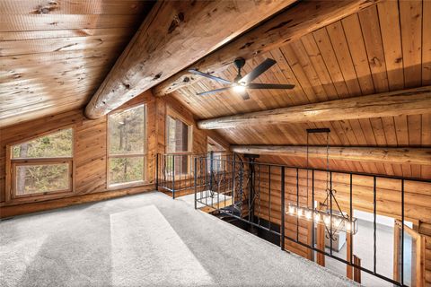 Tiny photo for 295 Tally Lake Road, Whitefish, MT 59937 (MLS # 30057480)