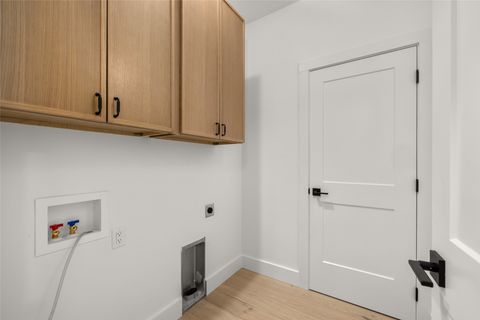 Tiny photo for 295 Tally Lake Road, Whitefish, MT 59937 (MLS # 30057480)