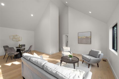 Tiny photo for 295 Tally Lake Road, Whitefish, MT 59937 (MLS # 30057480)