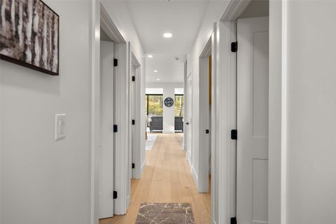 Tiny photo for 295 Tally Lake Road, Whitefish, MT 59937 (MLS # 30057480)