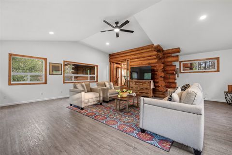 Tiny photo for 295 Tally Lake Road, Whitefish, MT 59937 (MLS # 30057480)