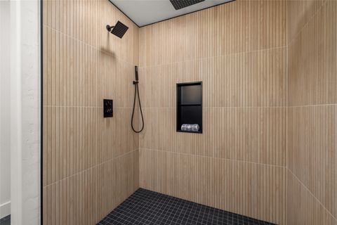 Tiny photo for 295 Tally Lake Road, Whitefish, MT 59937 (MLS # 30057480)