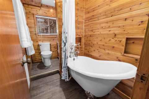 Tiny photo for 295 Tally Lake Road, Whitefish, MT 59937 (MLS # 30057480)