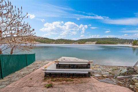 Tiny photo for 522 N Foys Lake Drive, Kalispell, MT 59901 (MLS # 30066137)