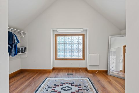 Tiny photo for 522 N Foys Lake Drive, Kalispell, MT 59901 (MLS # 30066137)