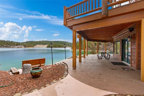 Tiny photo for 522 N Foys Lake Drive, Kalispell, MT 59901 (MLS # 30066137)