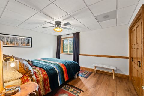 Tiny photo for 522 N Foys Lake Drive, Kalispell, MT 59901 (MLS # 30066137)