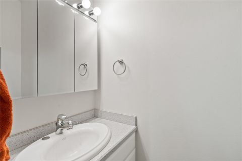 Tiny photo for 522 N Foys Lake Drive, Kalispell, MT 59901 (MLS # 30066137)