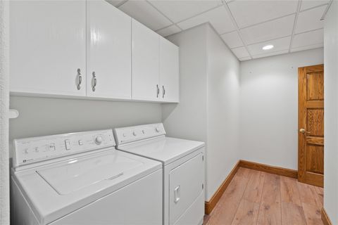 Tiny photo for 522 N Foys Lake Drive, Kalispell, MT 59901 (MLS # 30066137)