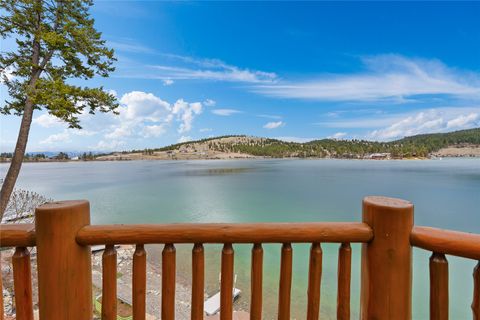 Tiny photo for 522 N Foys Lake Drive, Kalispell, MT 59901 (MLS # 30066137)
