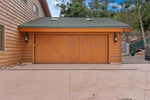 Tiny photo for 522 N Foys Lake Drive, Kalispell, MT 59901 (MLS # 30066137)