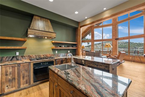 Tiny photo for 522 N Foys Lake Drive, Kalispell, MT 59901 (MLS # 30066137)