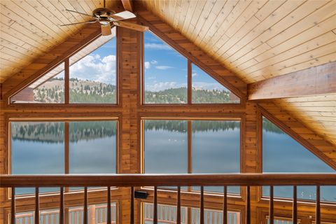 Tiny photo for 522 N Foys Lake Drive, Kalispell, MT 59901 (MLS # 30066137)