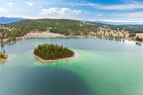 Tiny photo for 522 N Foys Lake Drive, Kalispell, MT 59901 (MLS # 30066137)
