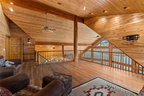 Tiny photo for 522 N Foys Lake Drive, Kalispell, MT 59901 (MLS # 30066137)