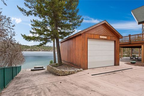 Tiny photo for 522 N Foys Lake Drive, Kalispell, MT 59901 (MLS # 30066137)