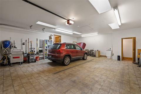 Tiny photo for 522 N Foys Lake Drive, Kalispell, MT 59901 (MLS # 30066137)