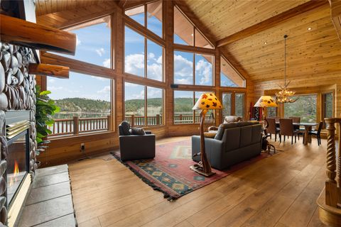 Tiny photo for 522 N Foys Lake Drive, Kalispell, MT 59901 (MLS # 30066137)