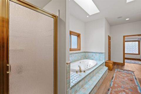 Tiny photo for 522 N Foys Lake Drive, Kalispell, MT 59901 (MLS # 30066137)