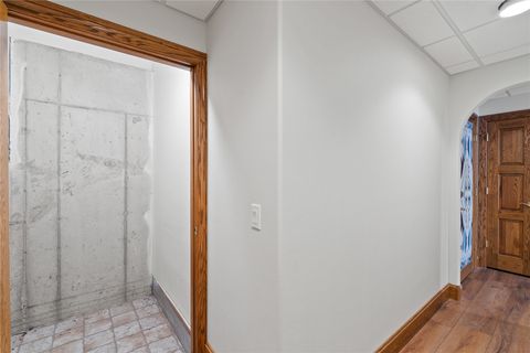 Tiny photo for 522 N Foys Lake Drive, Kalispell, MT 59901 (MLS # 30066137)