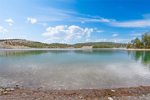 Tiny photo for 522 N Foys Lake Drive, Kalispell, MT 59901 (MLS # 30066137)