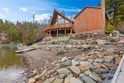 Tiny photo for 522 N Foys Lake Drive, Kalispell, MT 59901 (MLS # 30066137)