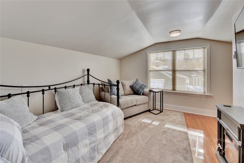 Tiny photo for 1423/1421 Poplar Street, Helena, MT 59601 (MLS # 30076733)