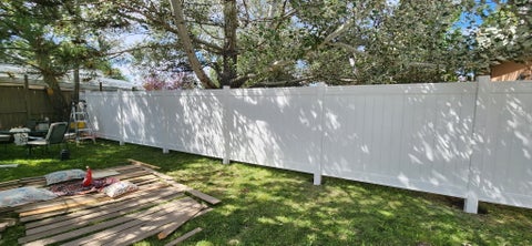 Tiny photo for 1423/1421 Poplar Street, Helena, MT 59601 (MLS # 30076733)