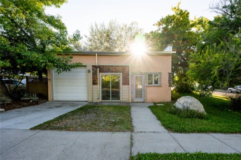 Photo of 1423/1421 Poplar Street, Helena, MT 59601 (MLS # 30076733)