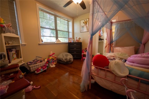 Tiny photo for 1423/1421 Poplar Street, Helena, MT 59601 (MLS # 30076733)