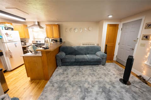 Tiny photo for 1423/1421 Poplar Street, Helena, MT 59601 (MLS # 30076733)
