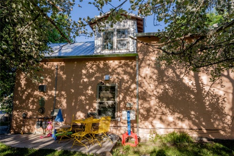 Tiny photo for 1423/1421 Poplar Street, Helena, MT 59601 (MLS # 30076733)