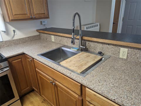 Tiny photo for 1423/1421 Poplar Street, Helena, MT 59601 (MLS # 30076733)