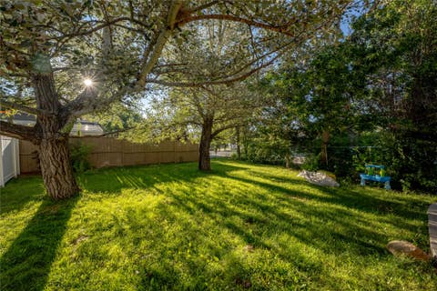 Tiny photo for 1423/1421 Poplar Street, Helena, MT 59601 (MLS # 30076733)