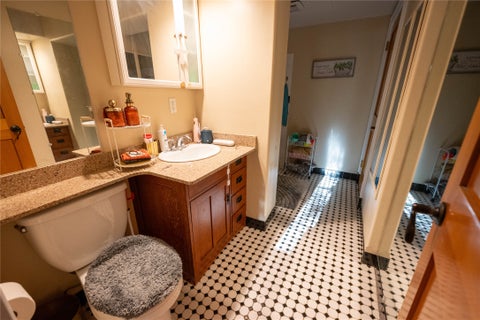 Tiny photo for 1423/1421 Poplar Street, Helena, MT 59601 (MLS # 30076733)