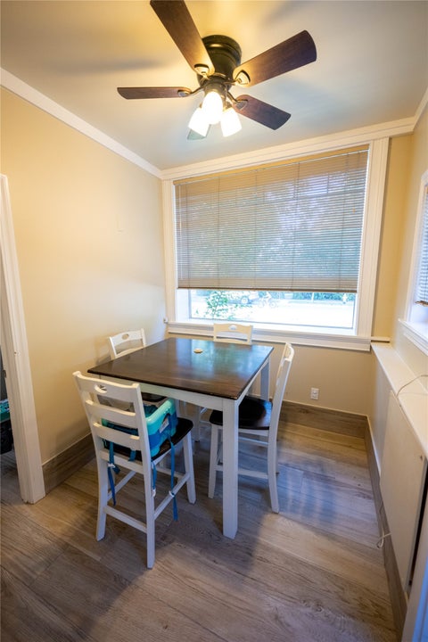 Tiny photo for 1423/1421 Poplar Street, Helena, MT 59601 (MLS # 30076733)