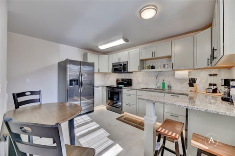 Tiny photo for 1423/1421 Poplar Street, Helena, MT 59601 (MLS # 30076733)